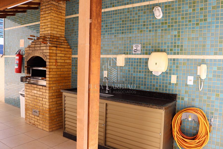 APARTAMENTO DE 3 QUARTOS À VENDA_PRAIA DA COSTA — foto 32