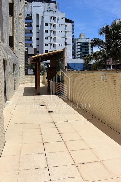 APARTAMENTO DE 3 QUARTOS À VENDA_PRAIA DA COSTA — foto 33