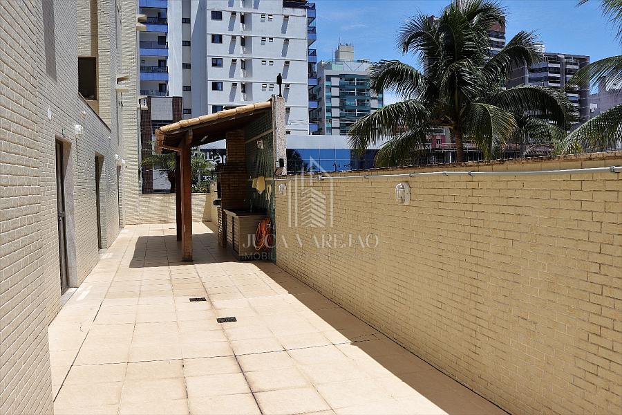 APARTAMENTO DE 3 QUARTOS À VENDA_PRAIA DA COSTA — foto 34