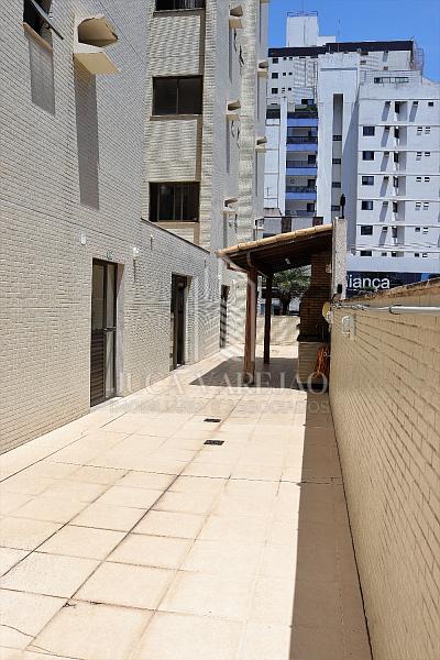 APARTAMENTO DE 3 QUARTOS À VENDA_PRAIA DA COSTA — foto 35