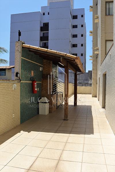 APARTAMENTO DE 3 QUARTOS À VENDA_PRAIA DA COSTA — foto 36