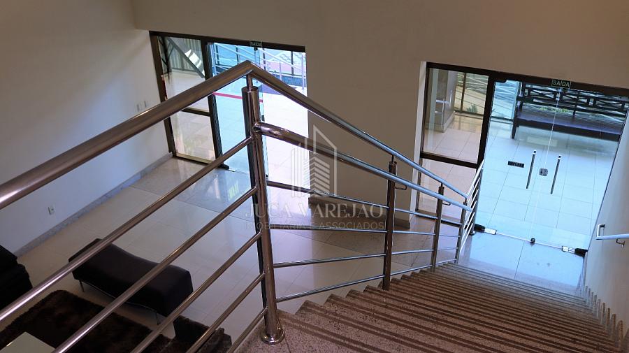 APARTAMENTO DE 3 QUARTOS À VENDA_PRAIA DA COSTA — foto 37