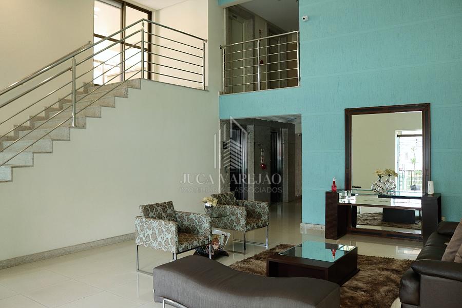 APARTAMENTO DE 3 QUARTOS À VENDA_PRAIA DA COSTA — foto 38