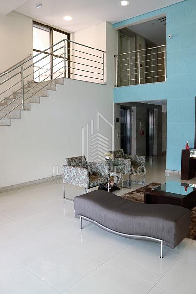 APARTAMENTO DE 3 QUARTOS À VENDA_PRAIA DA COSTA — foto 39