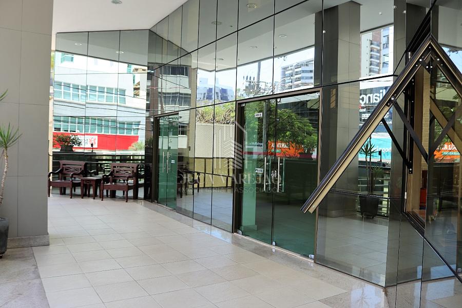 APARTAMENTO DE 3 QUARTOS À VENDA_PRAIA DA COSTA — foto 40