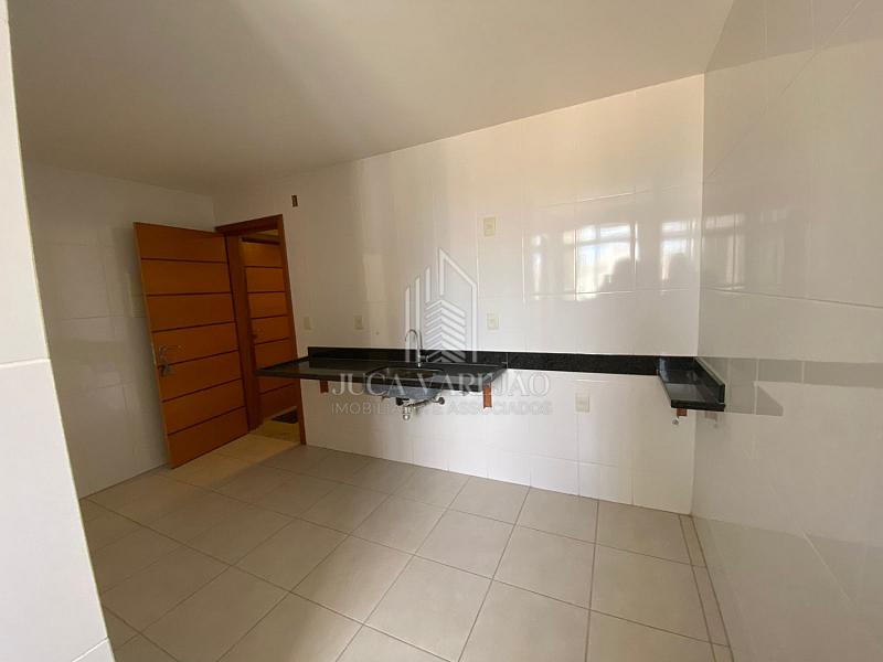 APARTAMENTO DE 3 QUARTOS À VENDA_PRAIA DA COSTA — foto 16