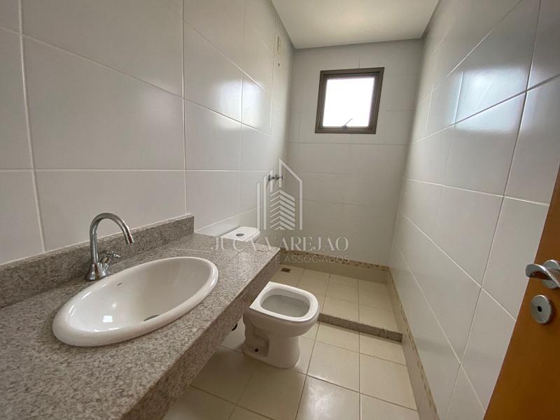APARTAMENTO DE 3 QUARTOS À VENDA_PRAIA DA COSTA — foto 14