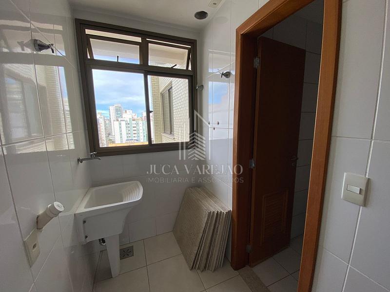 APARTAMENTO DE 3 QUARTOS À VENDA_PRAIA DA COSTA — foto 15