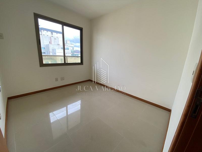 APARTAMENTO DE 3 QUARTOS À VENDA_PRAIA DA COSTA — foto 12