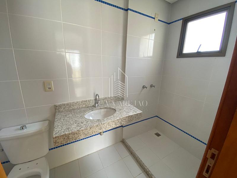 APARTAMENTO DE 3 QUARTOS À VENDA_PRAIA DA COSTA — foto 8