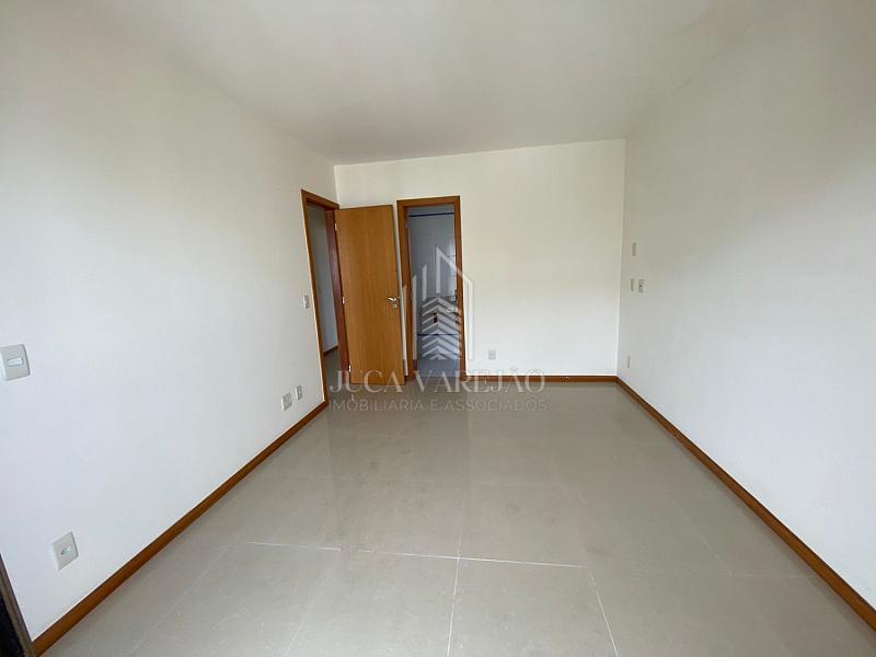 APARTAMENTO DE 3 QUARTOS À VENDA_PRAIA DA COSTA — foto 5