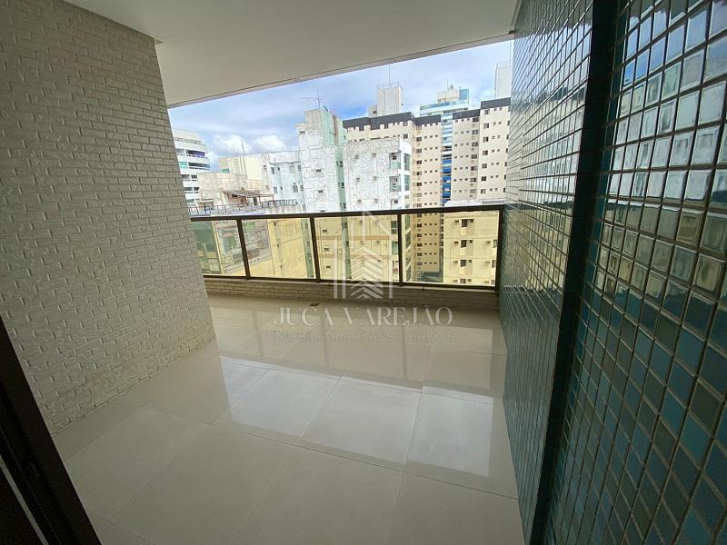 APARTAMENTO DE 3 QUARTOS À VENDA_PRAIA DA COSTA — foto 7