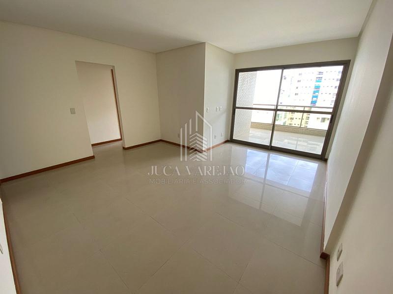 APARTAMENTO DE 3 QUARTOS À VENDA_PRAIA DA COSTA — foto 2