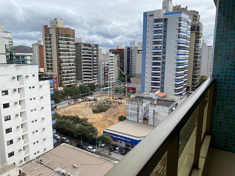 APARTAMENTO DE 3 QUARTOS À VENDA_PRAIA DA COSTA — foto 10