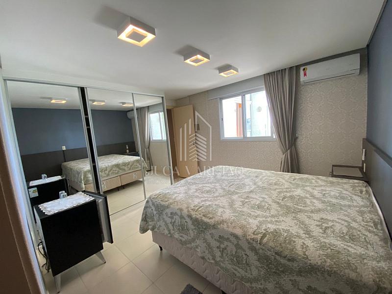 COBERTURA DUPLEX DE 4 QUARTOS À VENDA_PRAIA DA COSTA — foto 7