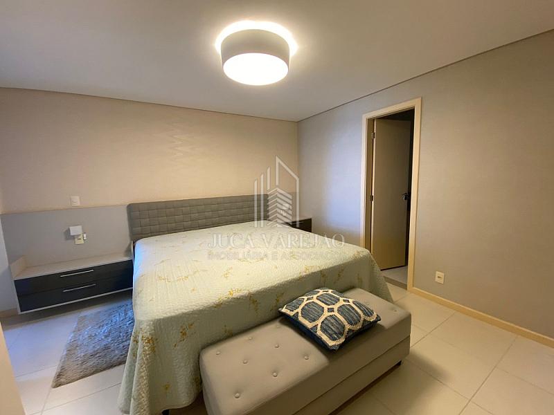 COBERTURA DUPLEX DE 4 QUARTOS À VENDA_PRAIA DA COSTA — foto 46