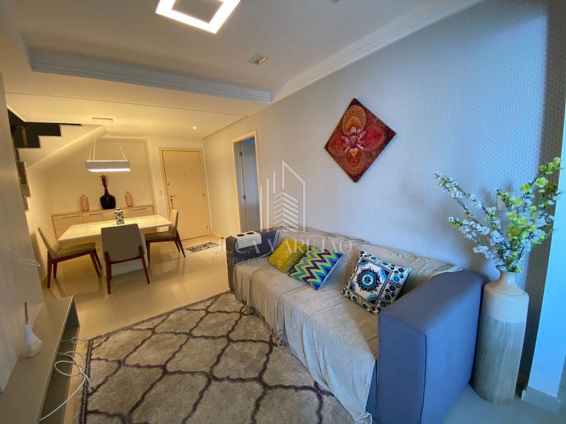 COBERTURA DUPLEX DE 4 QUARTOS À VENDA_PRAIA DA COSTA — foto 43