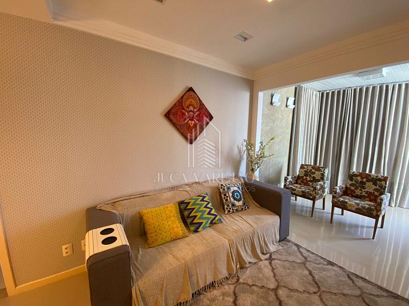 COBERTURA DUPLEX DE 4 QUARTOS À VENDA_PRAIA DA COSTA — foto 44