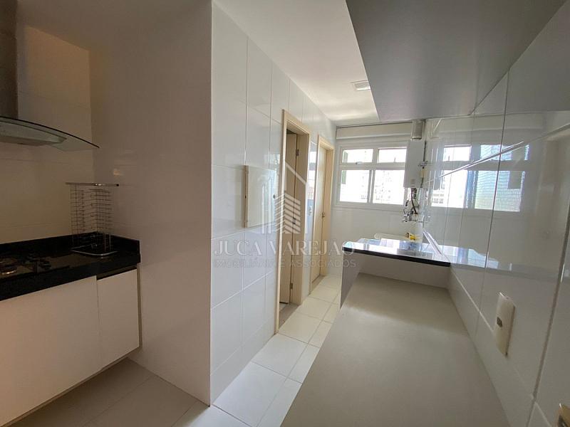 COBERTURA DUPLEX DE 4 QUARTOS À VENDA_PRAIA DA COSTA — foto 42