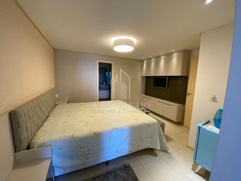 COBERTURA DUPLEX DE 4 QUARTOS À VENDA_PRAIA DA COSTA — foto 41