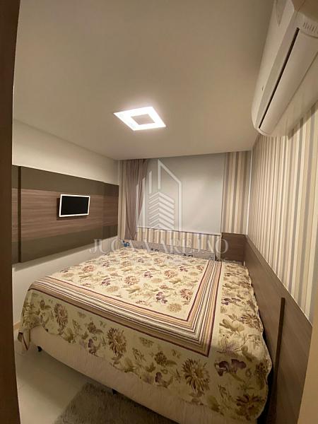 COBERTURA DUPLEX DE 4 QUARTOS À VENDA_PRAIA DA COSTA — foto 39