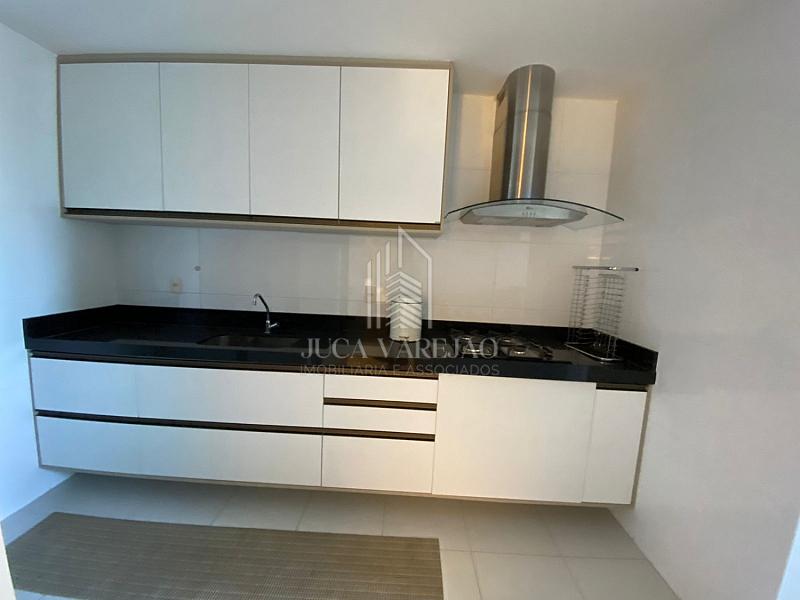 COBERTURA DUPLEX DE 4 QUARTOS À VENDA_PRAIA DA COSTA — foto 37