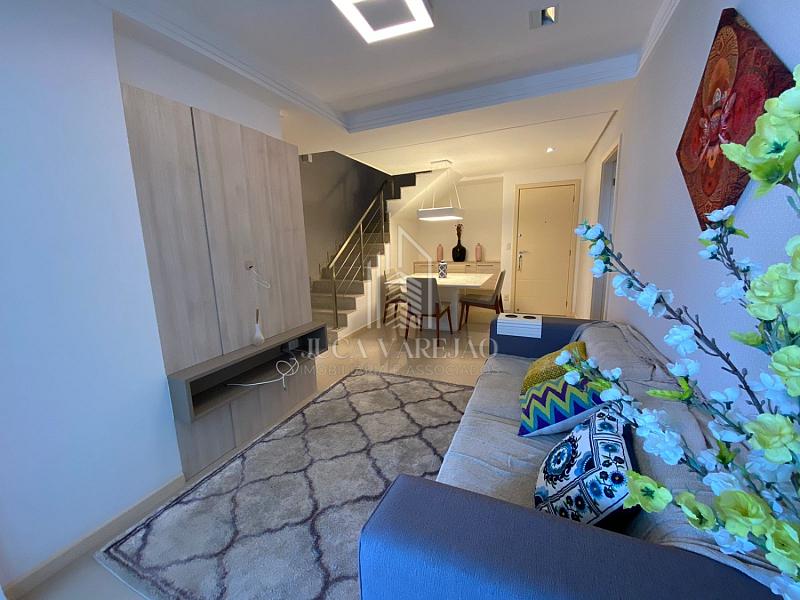 COBERTURA DUPLEX DE 4 QUARTOS À VENDA_PRAIA DA COSTA — foto 38