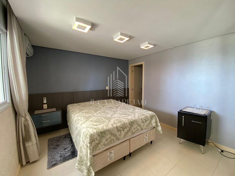 COBERTURA DUPLEX DE 4 QUARTOS À VENDA_PRAIA DA COSTA — foto 36