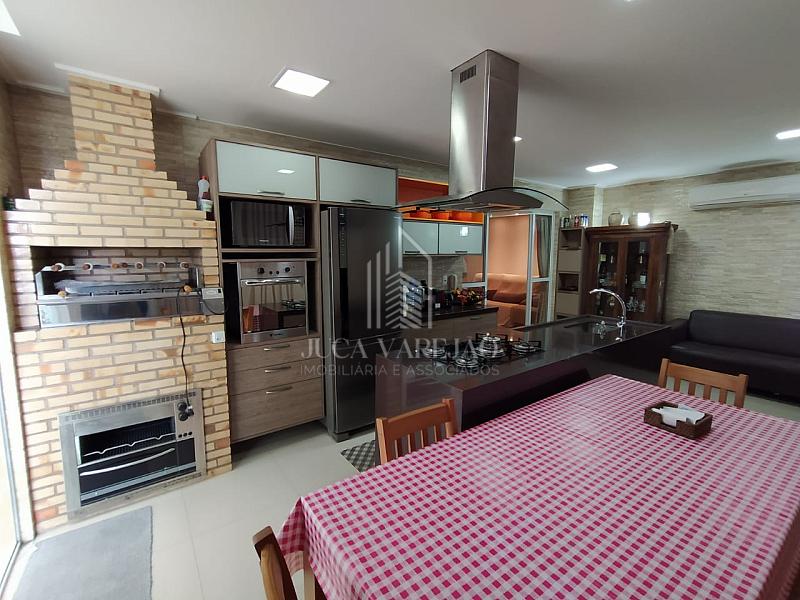 COBERTURA DUPLEX DE 4 QUARTOS À VENDA_PRAIA DA COSTA — foto 34