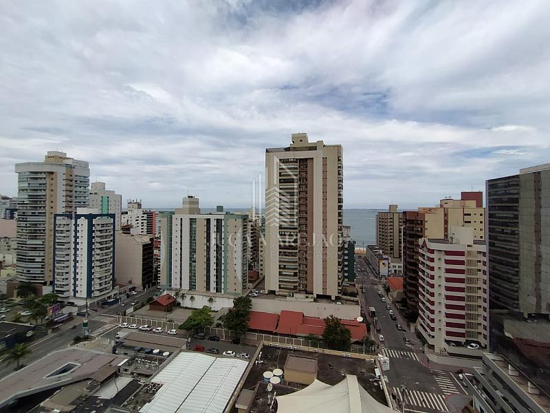 COBERTURA DUPLEX DE 4 QUARTOS À VENDA_PRAIA DA COSTA — foto 35