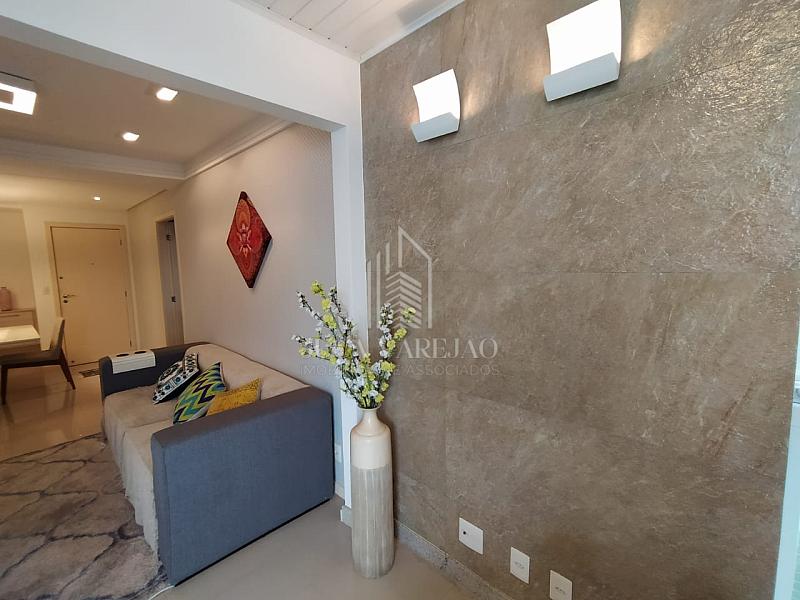 COBERTURA DUPLEX DE 4 QUARTOS À VENDA_PRAIA DA COSTA — foto 33