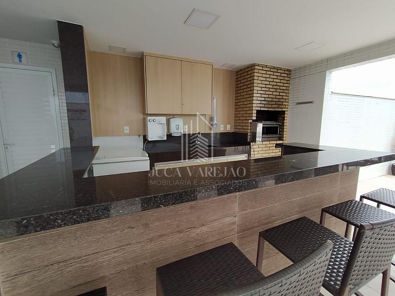 COBERTURA DUPLEX DE 4 QUARTOS À VENDA_PRAIA DA COSTA — foto 32