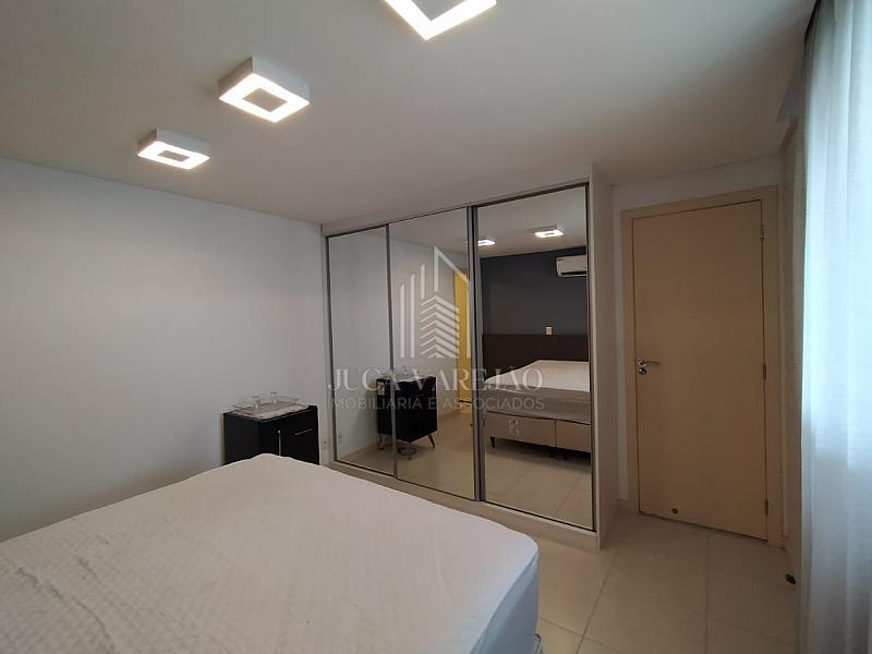 COBERTURA DUPLEX DE 4 QUARTOS À VENDA_PRAIA DA COSTA — foto 31