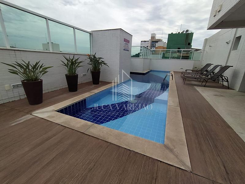 COBERTURA DUPLEX DE 4 QUARTOS À VENDA_PRAIA DA COSTA — foto 47