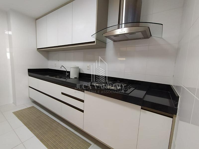 COBERTURA DUPLEX DE 4 QUARTOS À VENDA_PRAIA DA COSTA — foto 16