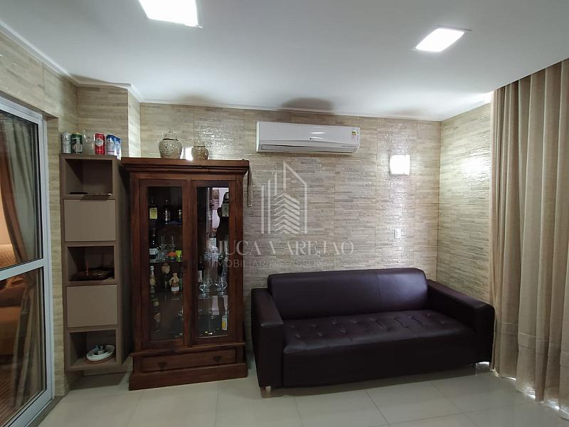 COBERTURA DUPLEX DE 4 QUARTOS À VENDA_PRAIA DA COSTA — foto 15