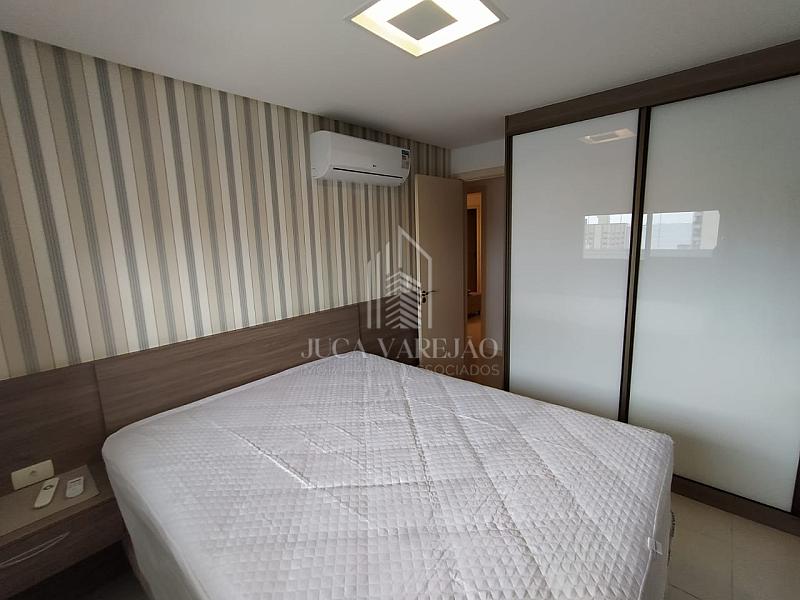 COBERTURA DUPLEX DE 4 QUARTOS À VENDA_PRAIA DA COSTA — foto 30