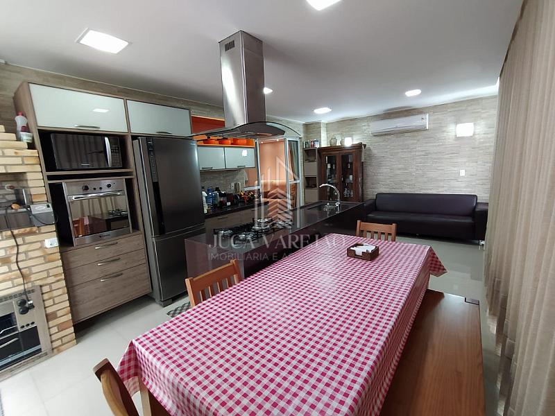 COBERTURA DUPLEX DE 4 QUARTOS À VENDA_PRAIA DA COSTA — foto 13