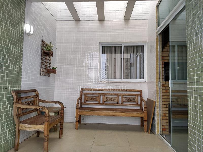 COBERTURA DUPLEX DE 4 QUARTOS À VENDA_PRAIA DA COSTA — foto 12