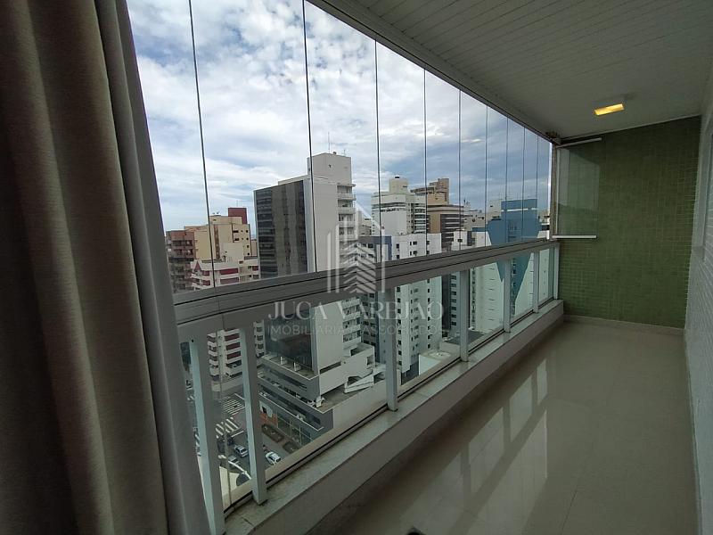 COBERTURA DUPLEX DE 4 QUARTOS À VENDA_PRAIA DA COSTA — foto 28