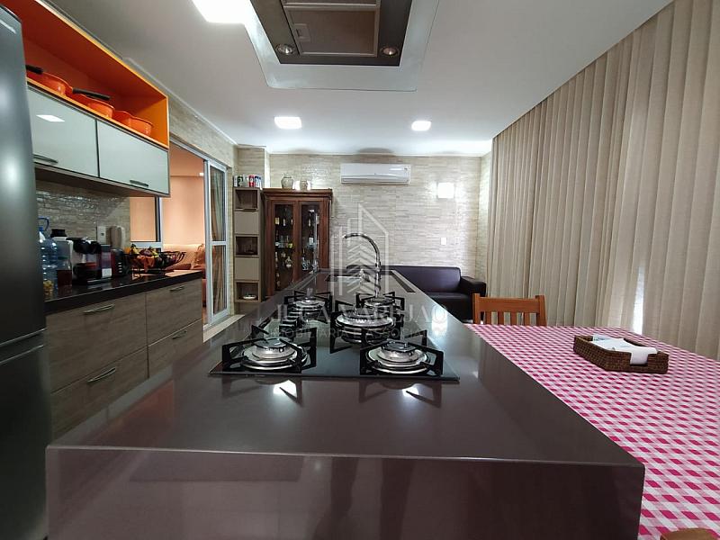 COBERTURA DUPLEX DE 4 QUARTOS À VENDA_PRAIA DA COSTA — foto 11