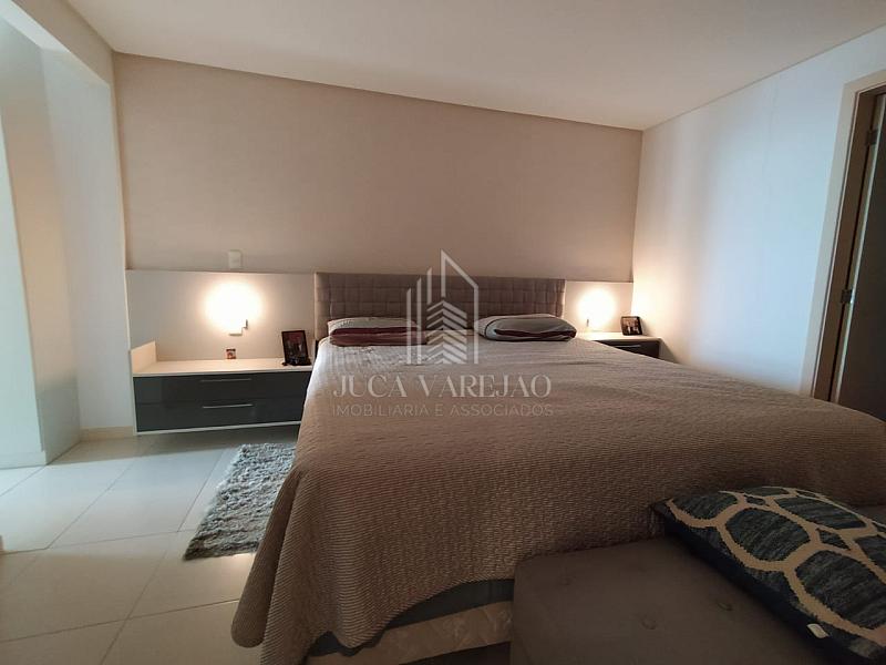 COBERTURA DUPLEX DE 4 QUARTOS À VENDA_PRAIA DA COSTA — foto 9