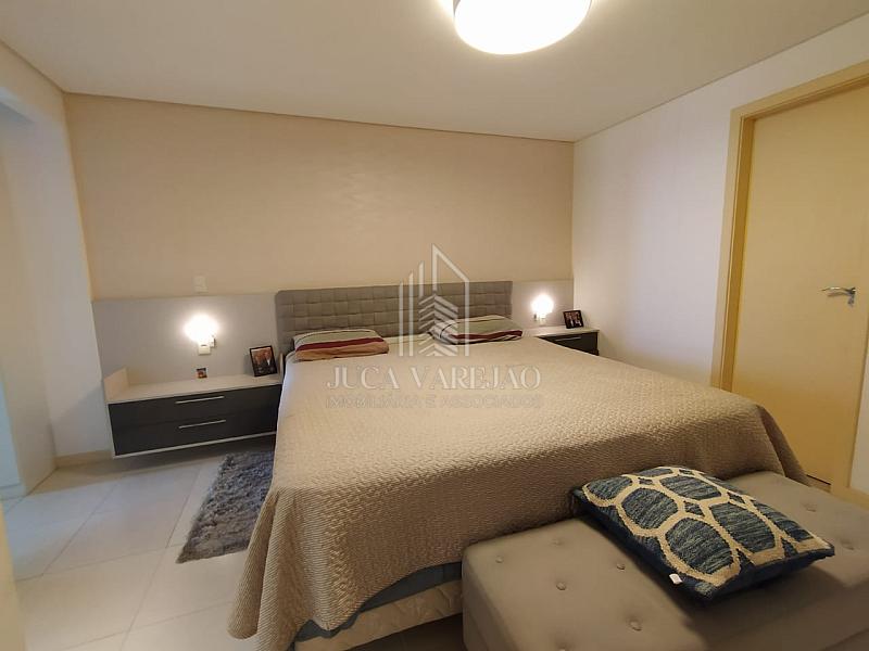 COBERTURA DUPLEX DE 4 QUARTOS À VENDA_PRAIA DA COSTA — foto 8