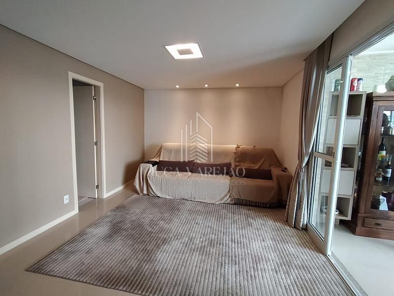 COBERTURA DUPLEX DE 4 QUARTOS À VENDA_PRAIA DA COSTA — foto 3