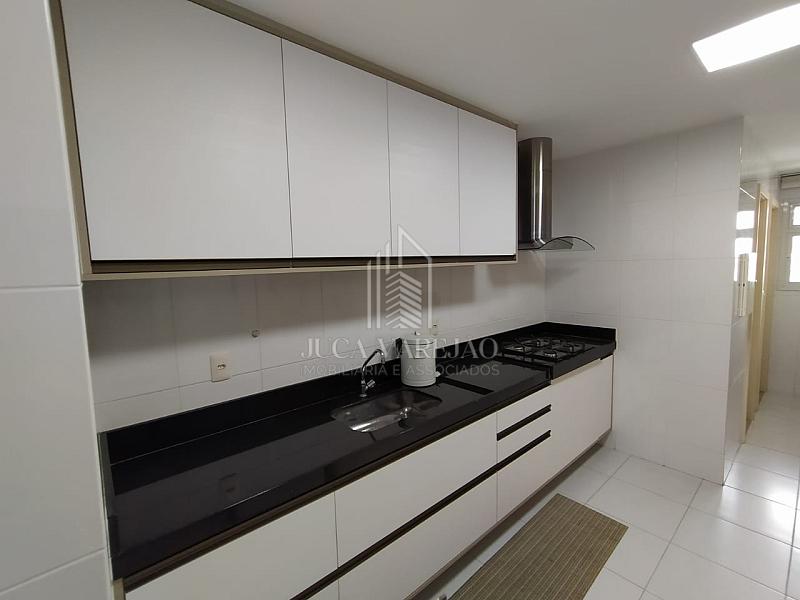 COBERTURA DUPLEX DE 4 QUARTOS À VENDA_PRAIA DA COSTA — foto 26