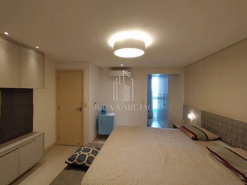 COBERTURA DUPLEX DE 4 QUARTOS À VENDA_PRAIA DA COSTA — foto 25