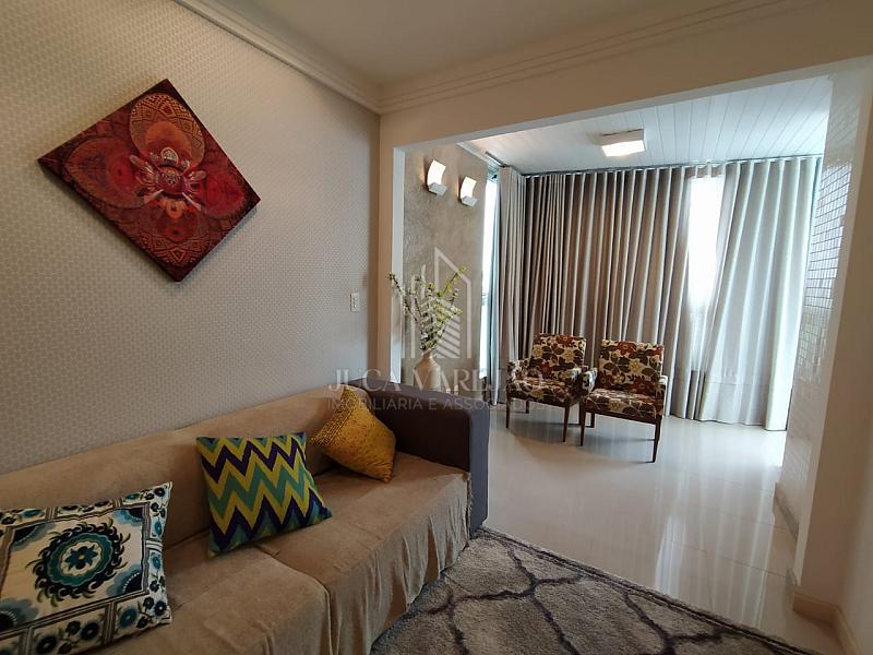 COBERTURA DUPLEX DE 4 QUARTOS À VENDA_PRAIA DA COSTA — foto 23