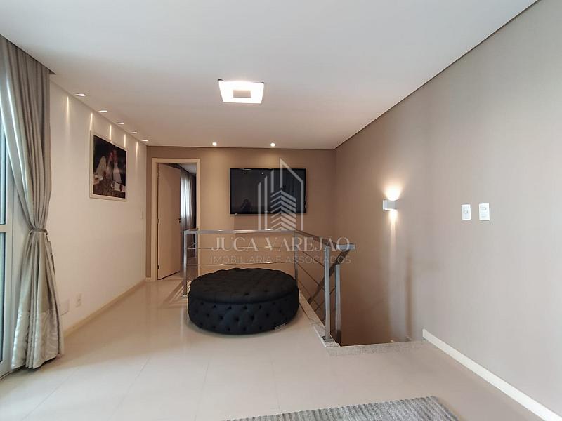 COBERTURA DUPLEX DE 4 QUARTOS À VENDA_PRAIA DA COSTA — foto 22