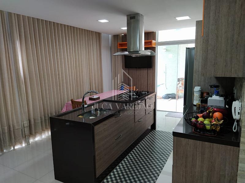 COBERTURA DUPLEX DE 4 QUARTOS À VENDA_PRAIA DA COSTA — foto 21