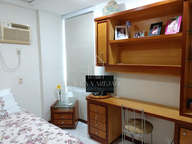 COBERTURA DE 3 QUARTOS À VENDA_ITAPUÃ — foto 34